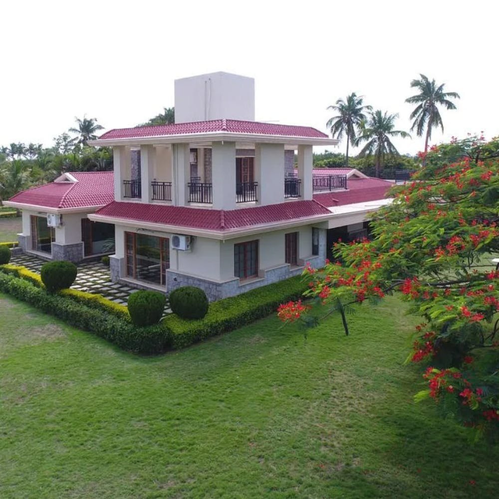 MS_Balaji_Avenue_1