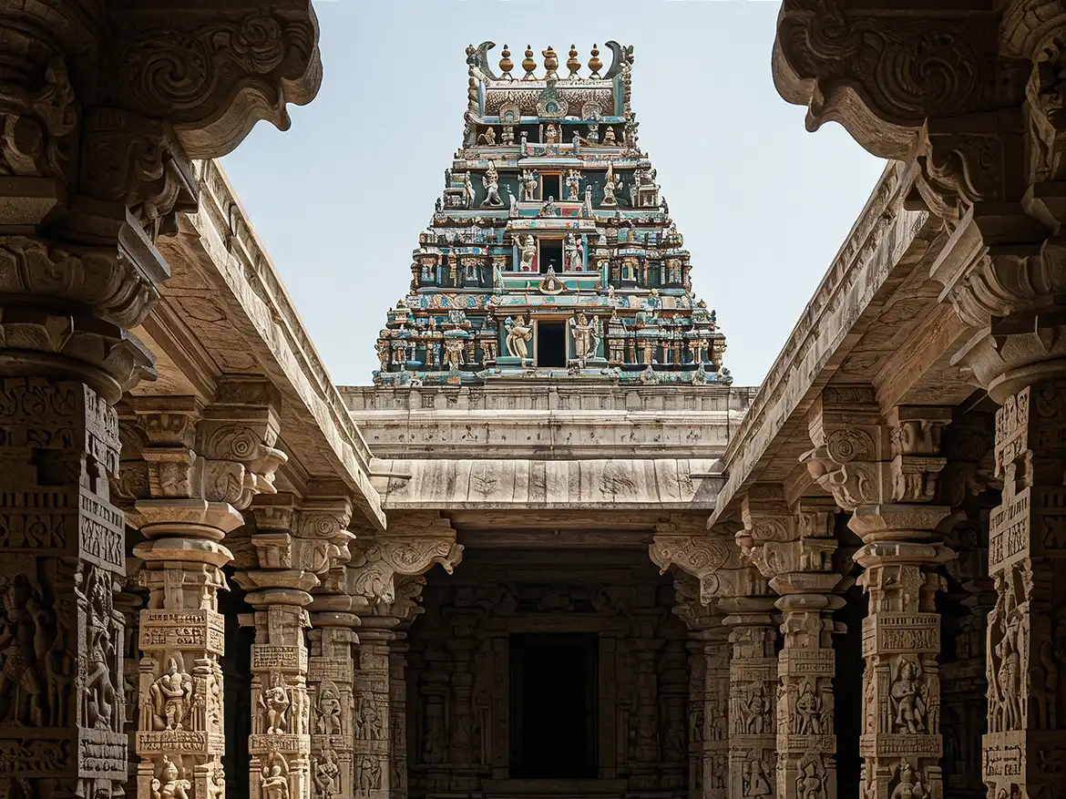Maduranthakam