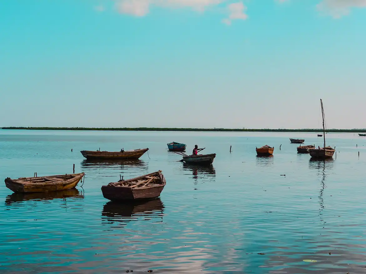 Thoothukudi