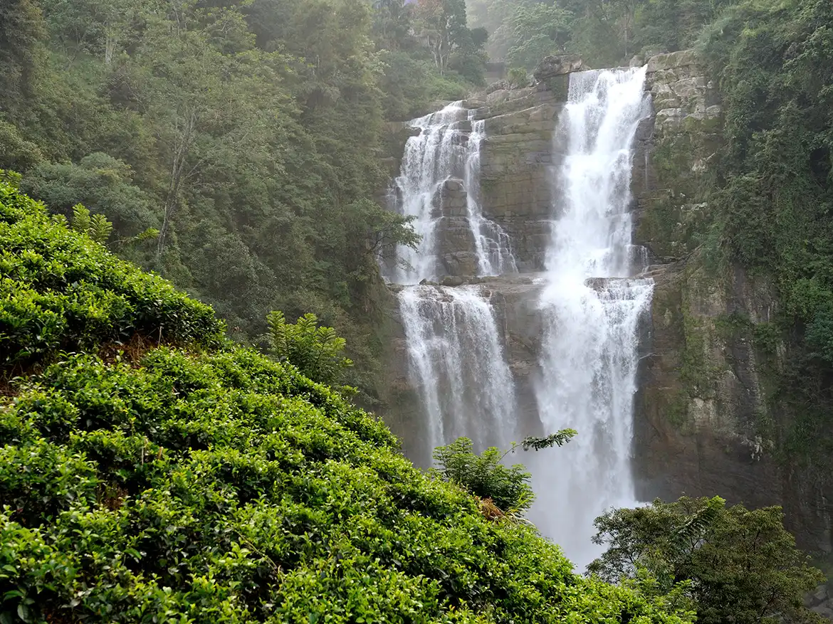 Tirunelveli