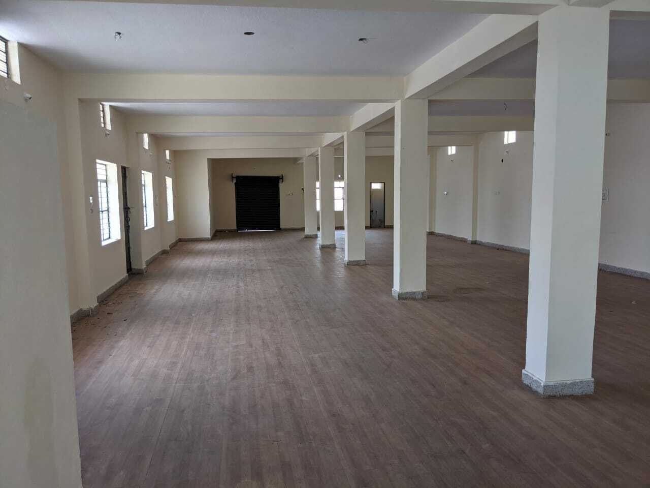 retail-space-property-lease-service