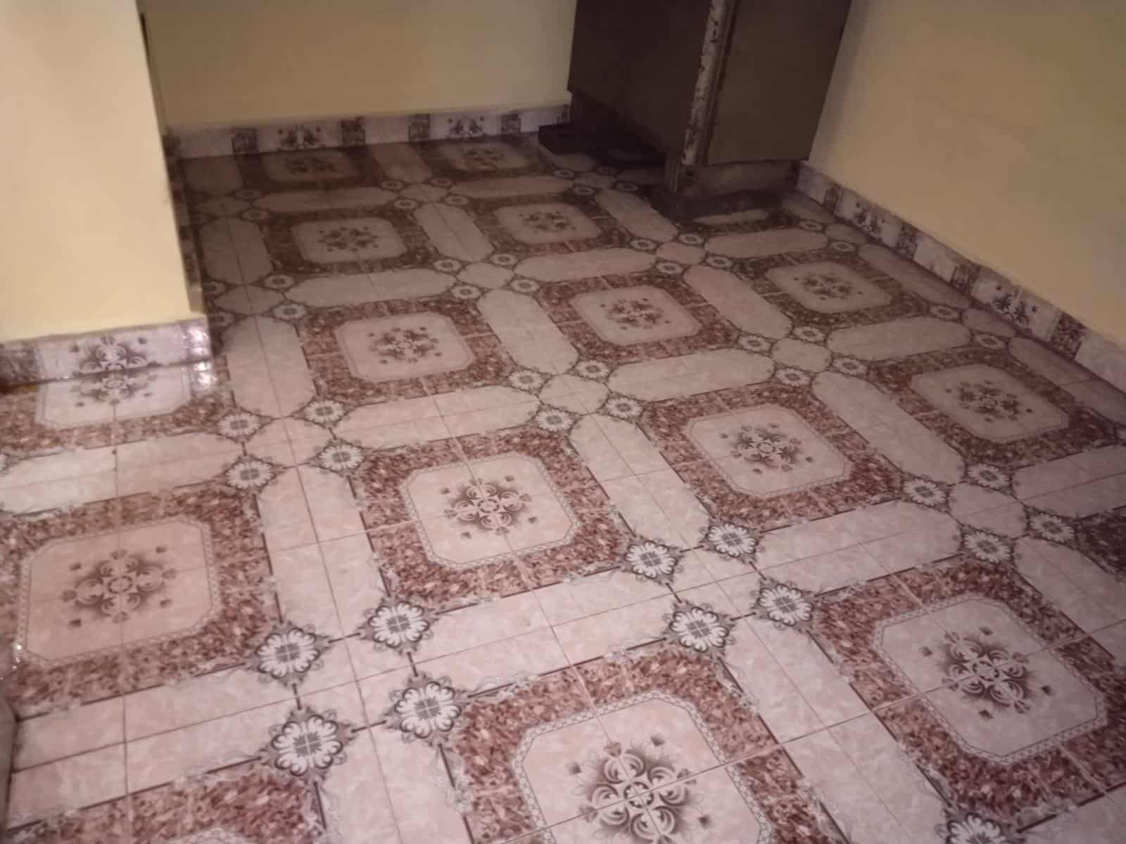 621649053O-1753085741969