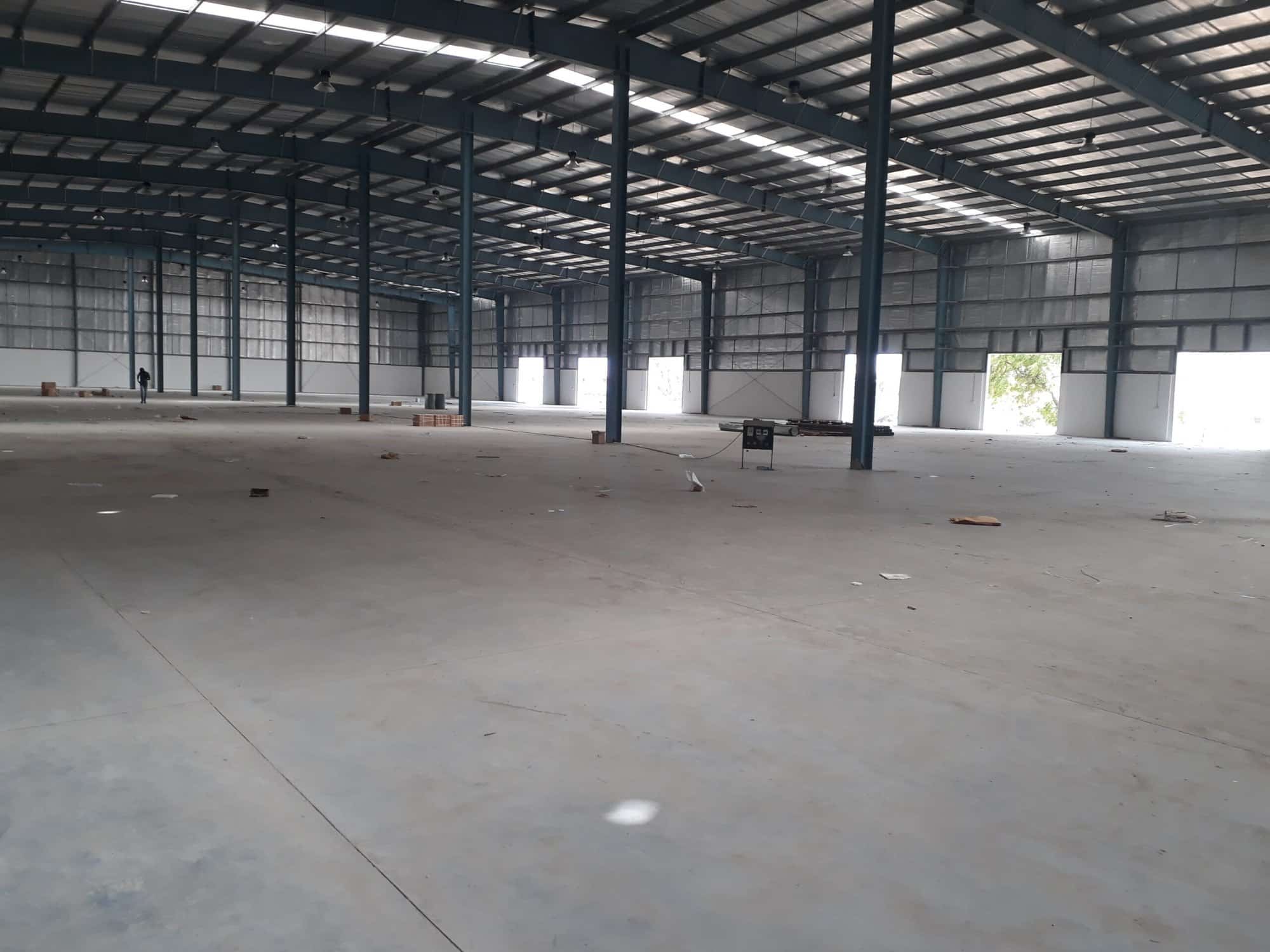 industrial-space-for-rent-in-ahmedabad
