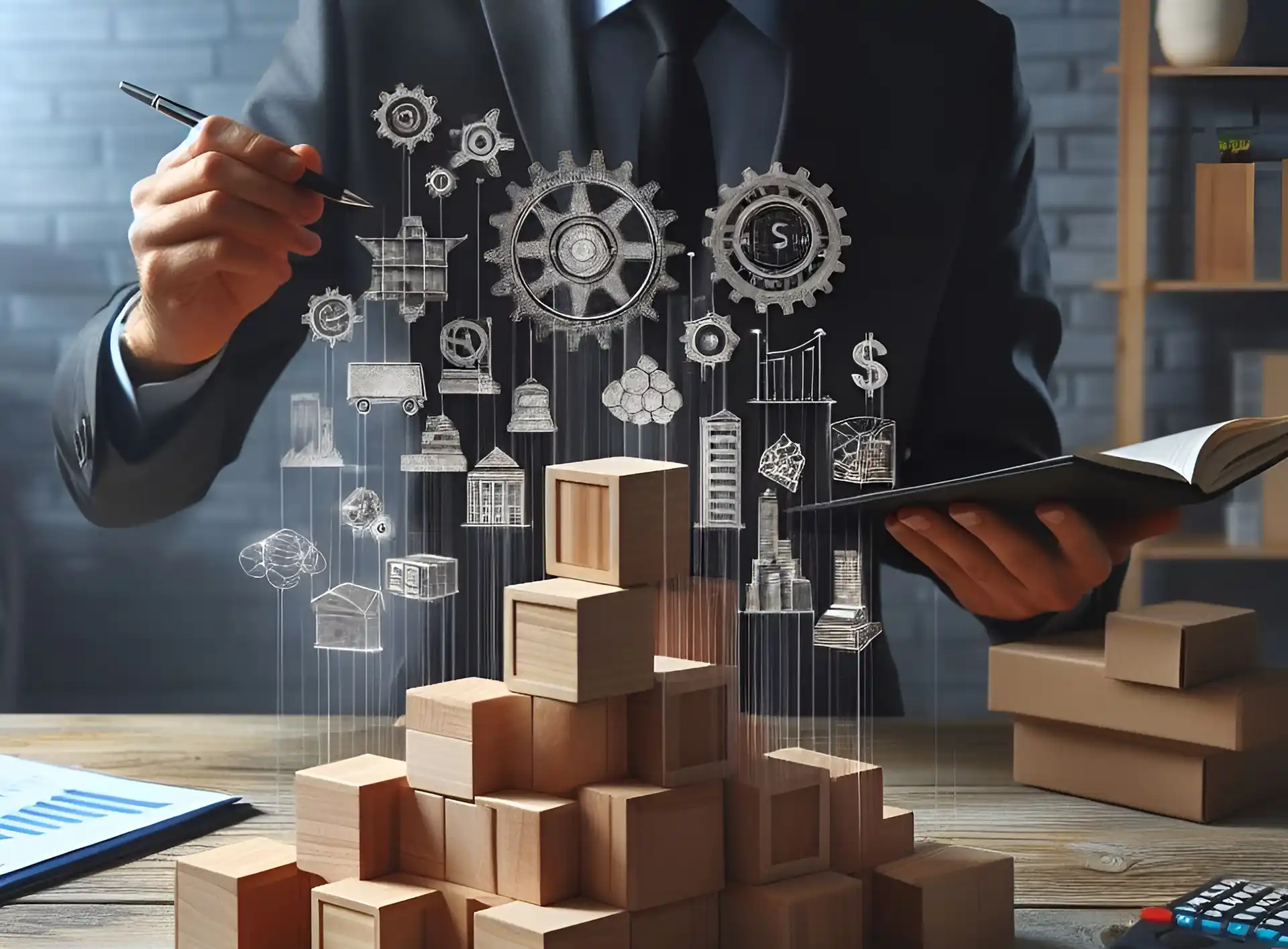 Understanding-the-Complexity-within-Businesses